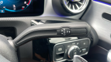 Mercedes-AMG A-Class A35 4Matic Premium Plus 5dr Auto Petrol Hatchback